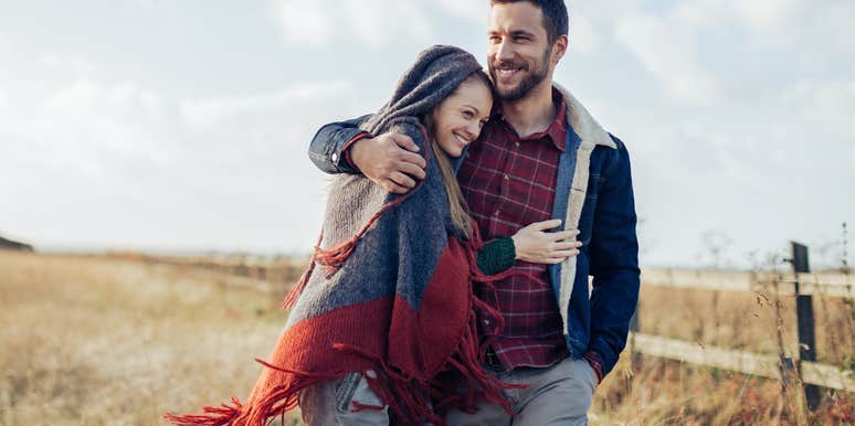 relationship boundaries people high emotional intelligence set early