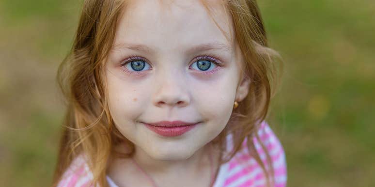 resilient habits kids raised tough parents carry adulthood