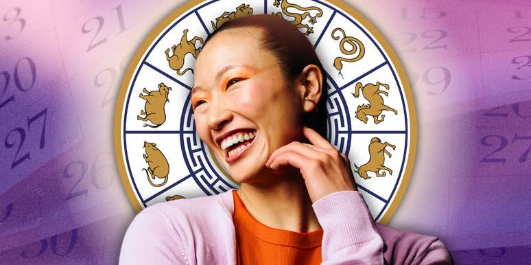 weekly chinese horoscopes September 14 20 2026