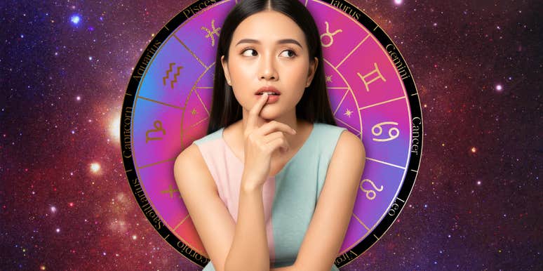 zodiac signs daily horoscopes september 25 2026