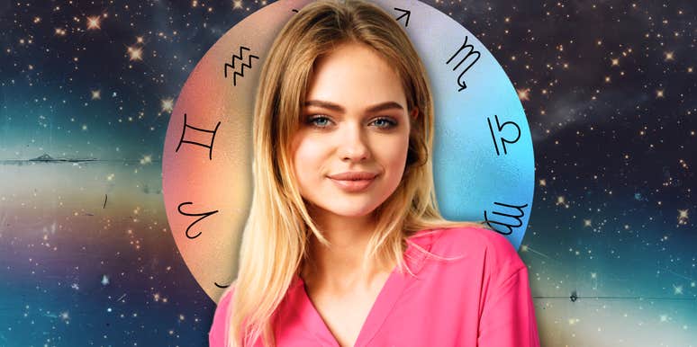 zodiac signs best horoscopes October 2026