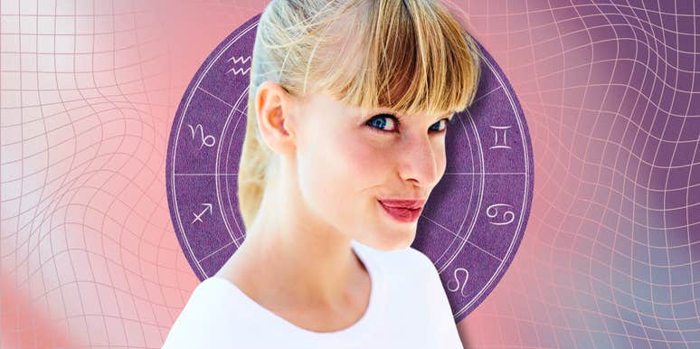 zodiac signs best horoscopes September 16 2026