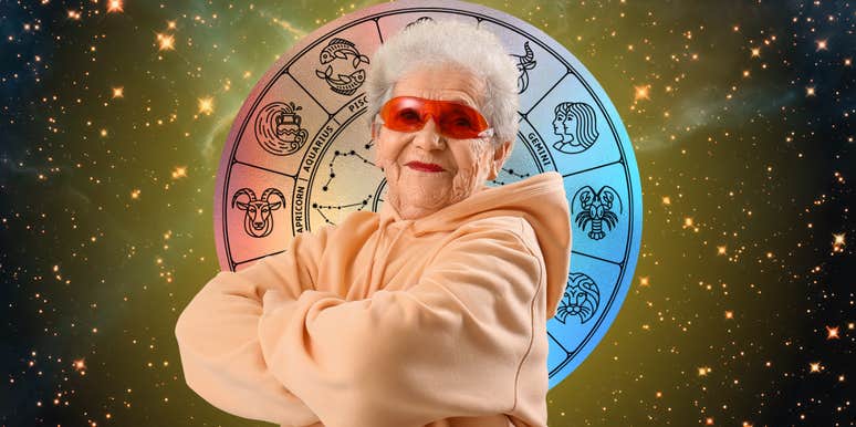 zodiac signs best horoscopes september 20, 2026