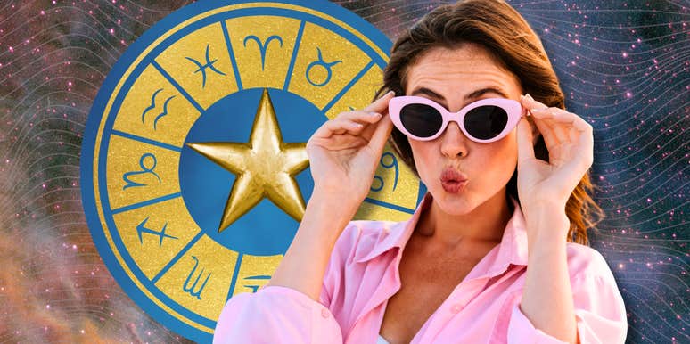 zodiac signs best horoscopes September 27 2026