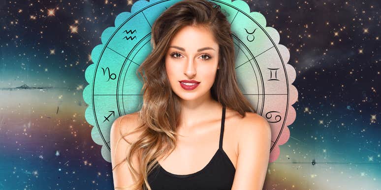 zodiac signs best horoscopes week september 7 - 13 2026