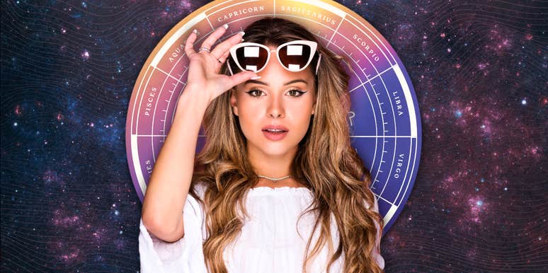 zodiac signs breakthrough angel number day 929 September 29 2026