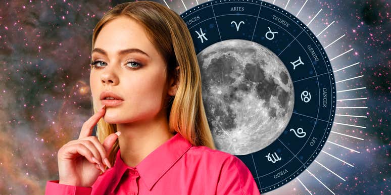zodiac signs daily horoscopes september 14 2026