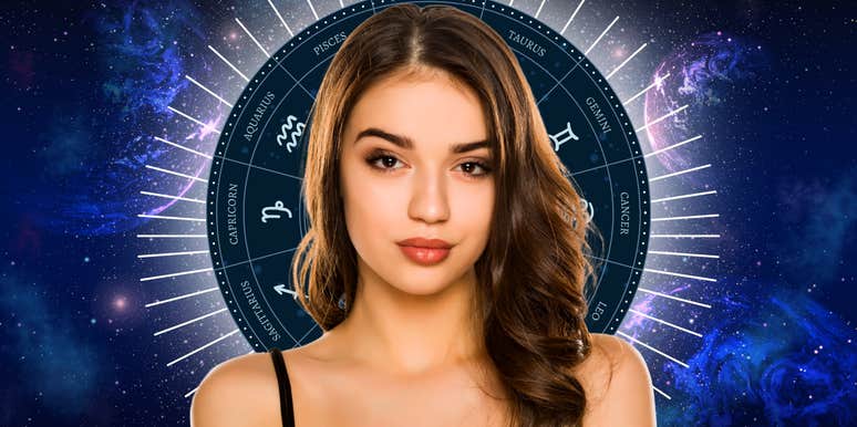 zodiac signs daily horoscopes september 19 2026