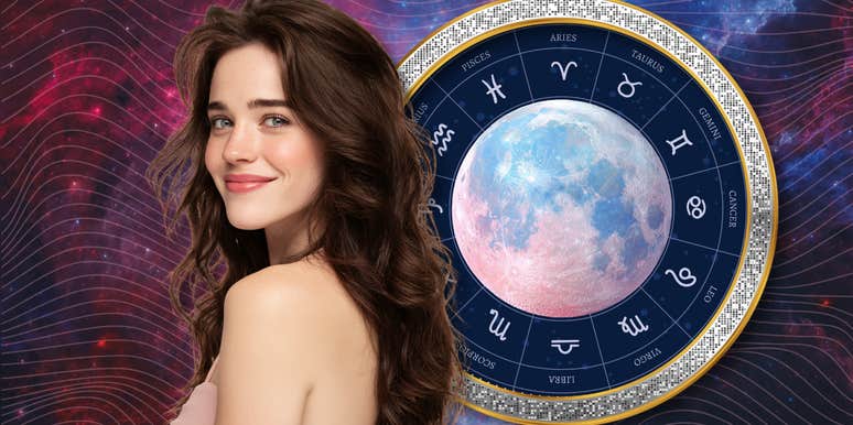 zodiac signs daily horoscopes september 23 2026