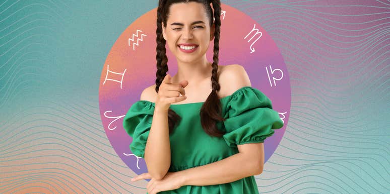 zodiac signs good horoscopes september 28, 2026