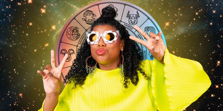 zodiac signs good horoscopes september 8, 2026