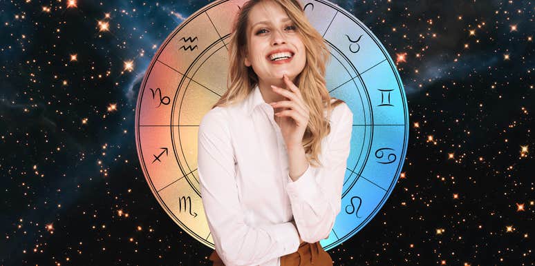 zodiac signs great horoscope thursday october 1, 2026