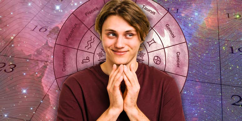 zodiac signs great horoscopes September 10 2026