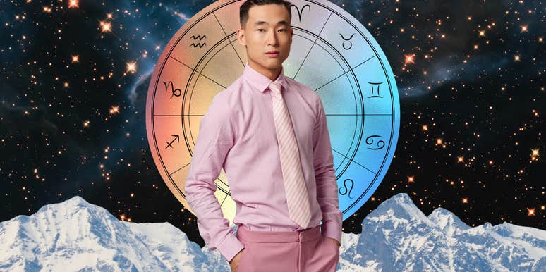 zodiac signs great horoscopes september 29, 2026
