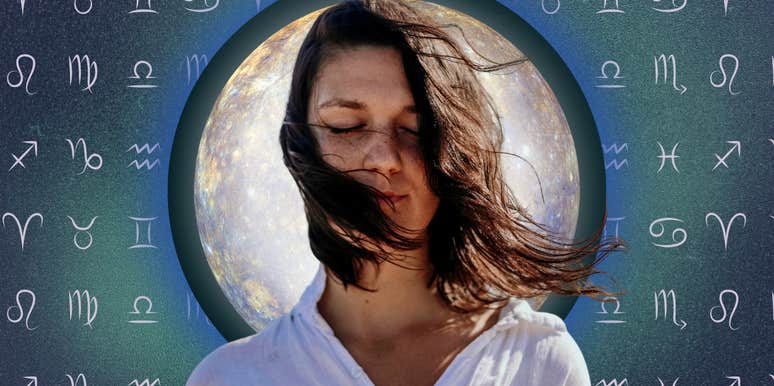 zodiac signs great horoscopes september 3, 2026