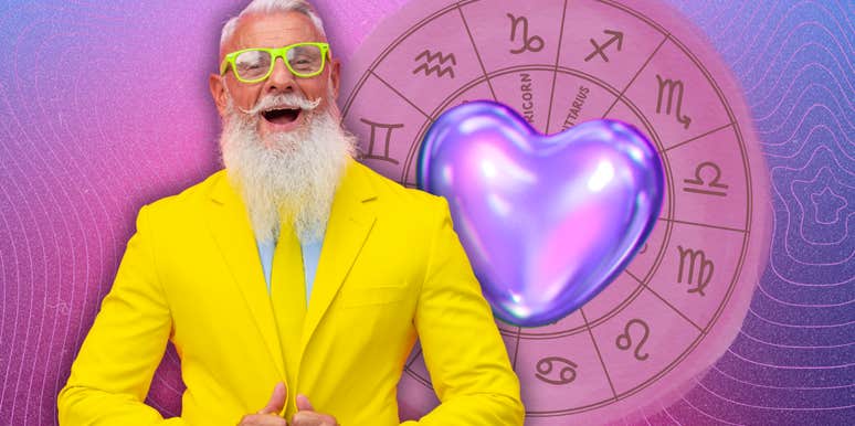 zodiac signs happiness love september 13 2026