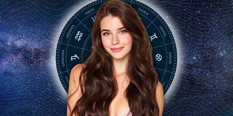 zodiac signs hard times end september 19 2026