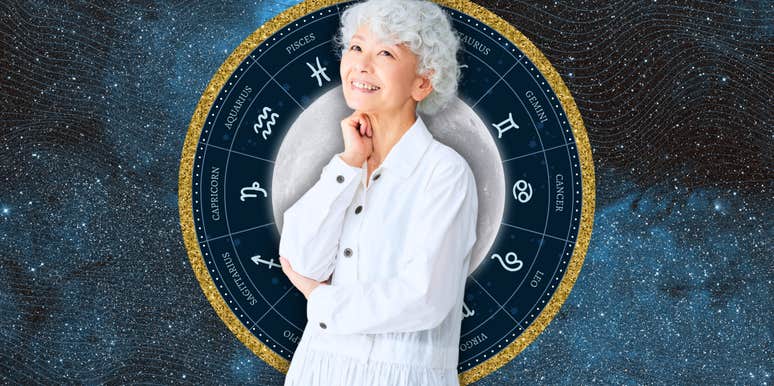 zodiac signs hard times end September 24 2026