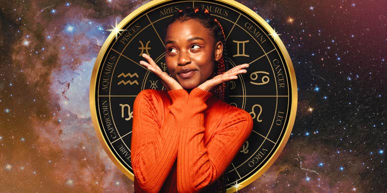 zodiac signs hard times over angel number day 913 September 13 2026