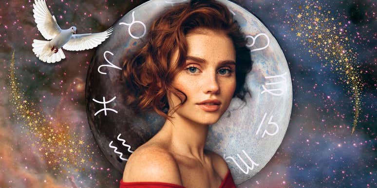 zodiac signs hope september 13 2026
