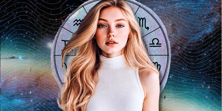 zodiac signs life better september 7 13 2026