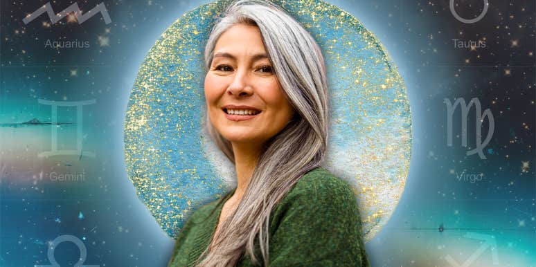 zodiac signs life better week september 14 - 20 2026