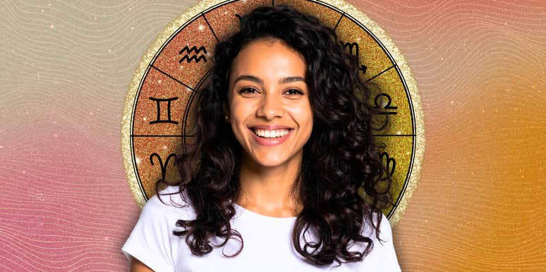 zodiac signs life better years emotional pain disappointment