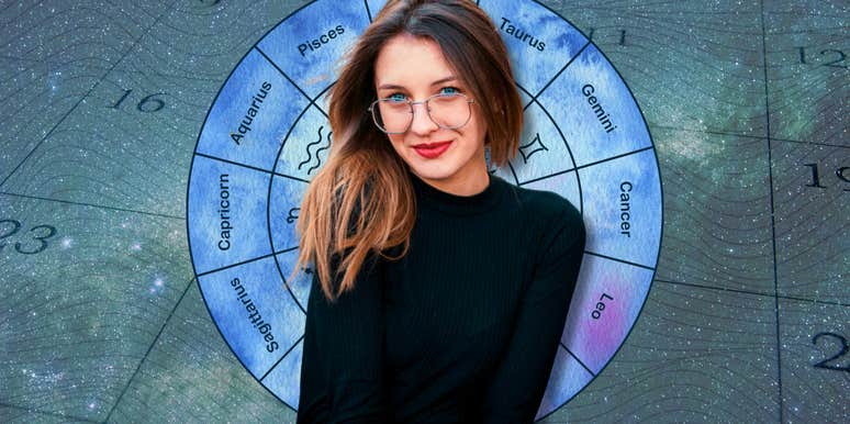 zodiac signs life easier angel number day 922 September 22 2026