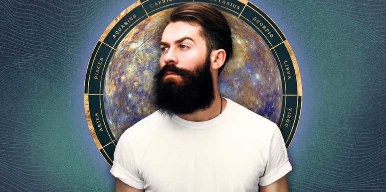 zodiac signs life fulfilling mercury scorpio September 30 2026