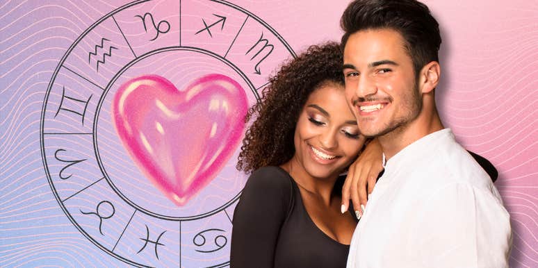 zodiac signs daily love horoscopes saturday september 5 2026