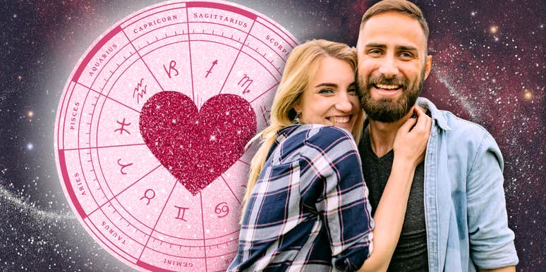 zodiac signs daily love horoscopes september 17 2026