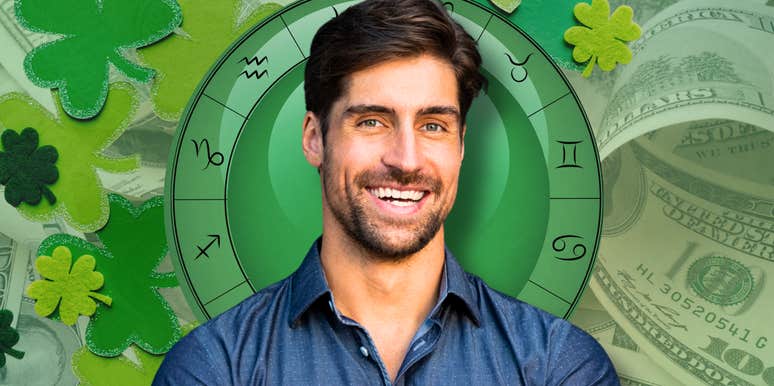 zodiac signs luckiest day september 14 - 20 2026