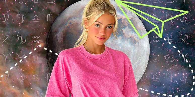 zodiac signs message universe september 27 2026