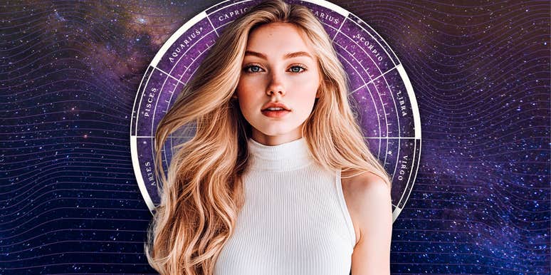 zodiac signs powerful era september 22 2026