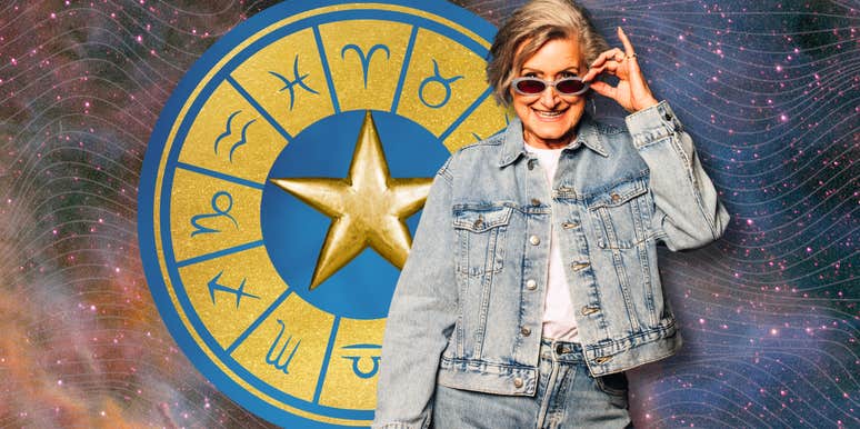 zodiac signs rewarding horoscopes September 13 2026