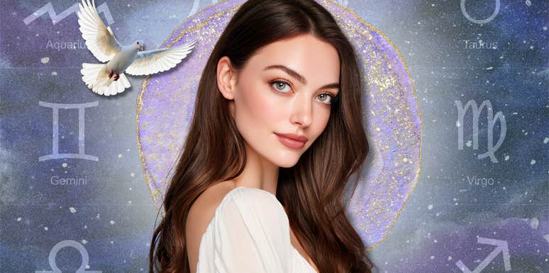 zodiac signs sign hope future september 27 2026