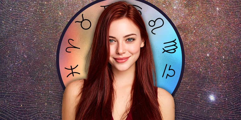 zodiac signs starting next chapter lives