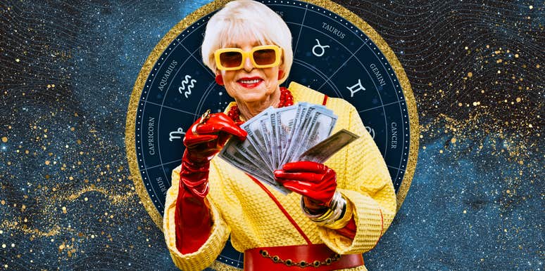 zodiac signs success abundance angel number day 928 September 28 2026