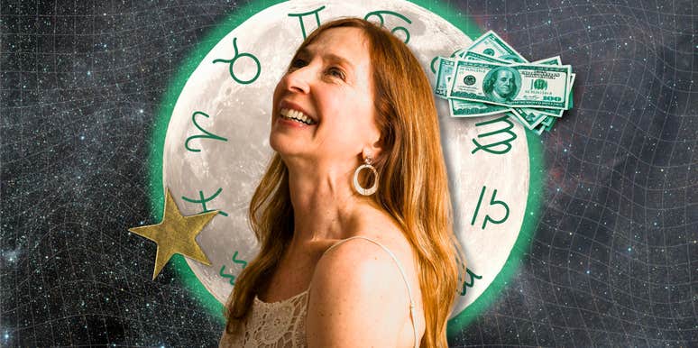 zodiac signs successful Monday September 28 2026