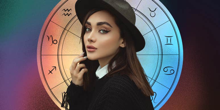 best horoscopes zodiac signs october 28, 2026
