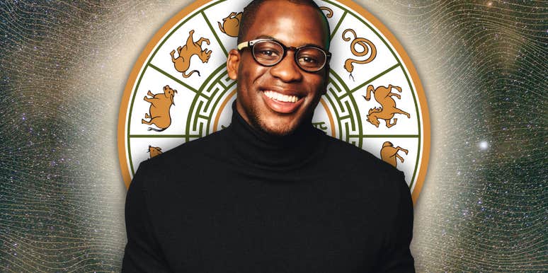 chinese zodiac signs breakthrough Wednesday October 7 2026