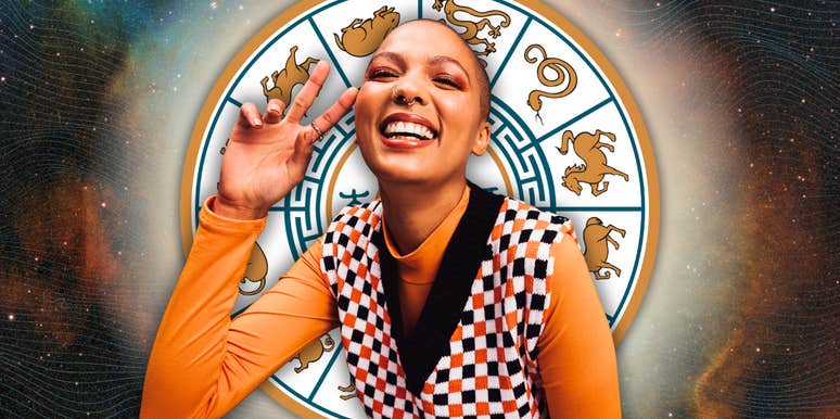 chinese zodiac signs life better October 23 2026