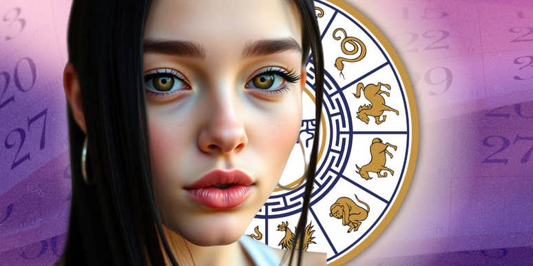 chinese zodiac signs life gets better october 16, 2026