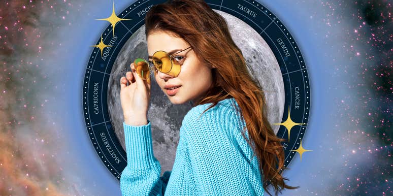 zodiac signs daily horoscopes friday october 9 2026