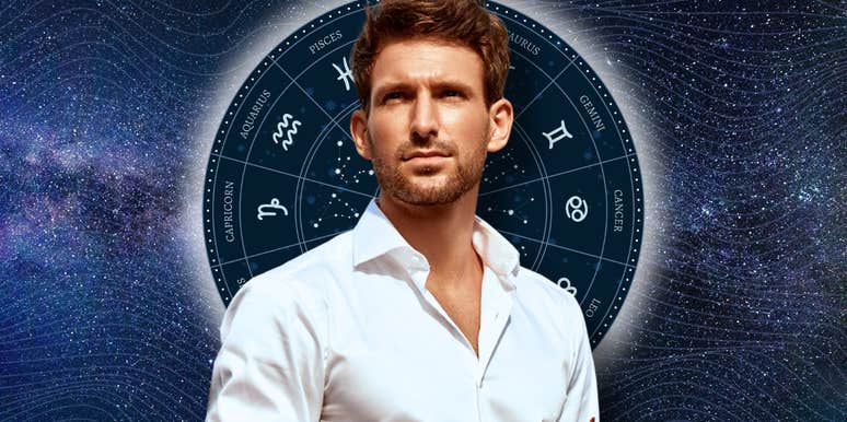 zodiac signs daily horoscopes october 4 2026