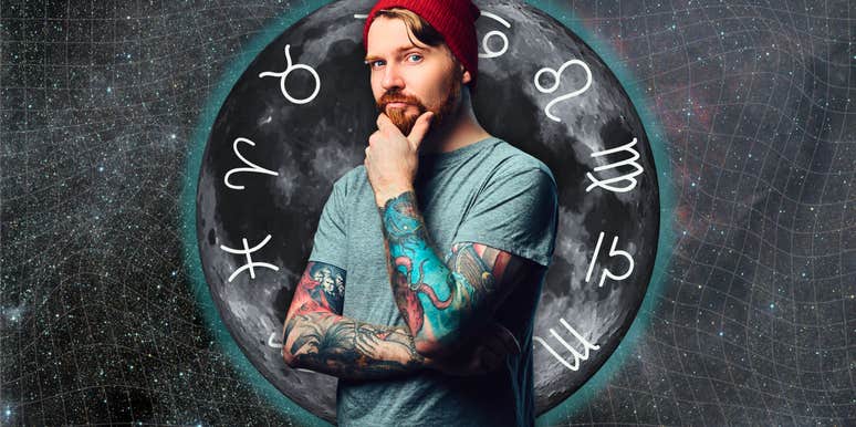 libra new moon daily horoscope Saturday October 10 2026