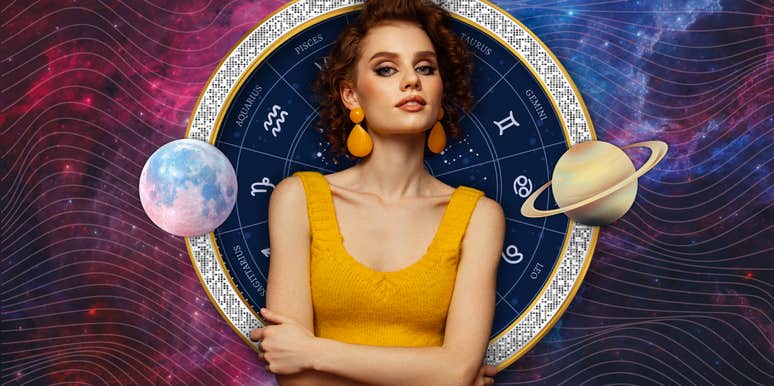 daily horoscope Wednesday October 28 2026