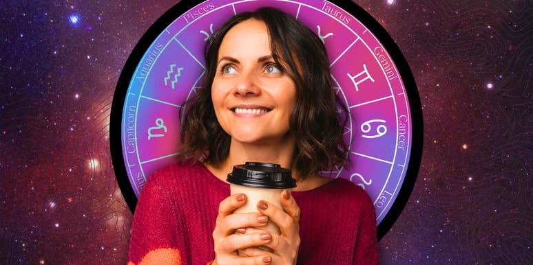 daily horoscope Friday October 30 2026