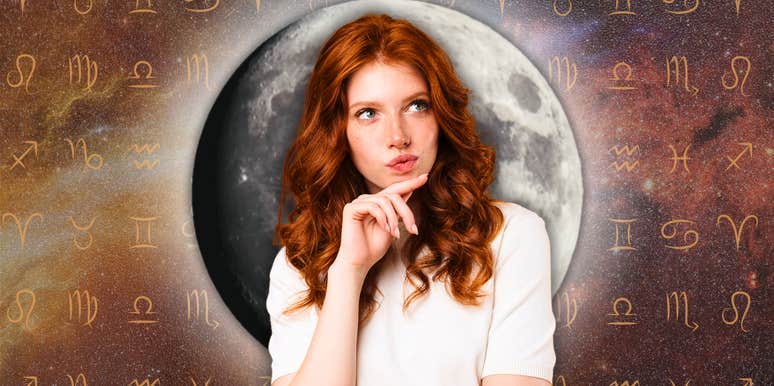 daily horoscope October 20 2026
