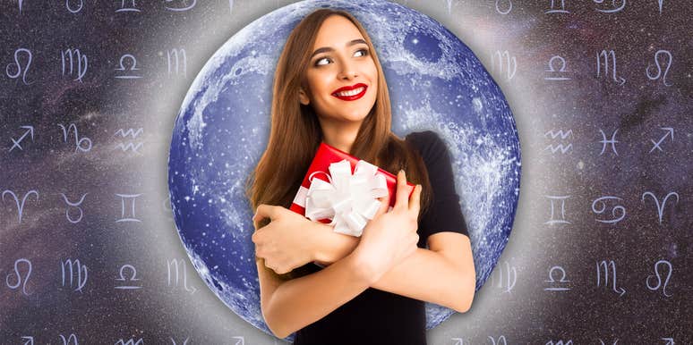 daily horoscopes October 26 2026